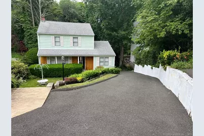13 Hollow Tree Ridge Road, Darien, CT 06820 - Photo 1