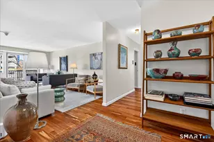 100 York St, New Haven, CT 06511 - Photo 1