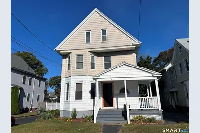 73 Center Street #3, West Haven, CT 06516 - Photo 1