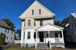 73 Center St, West Haven, CT 06516 - Photo 1