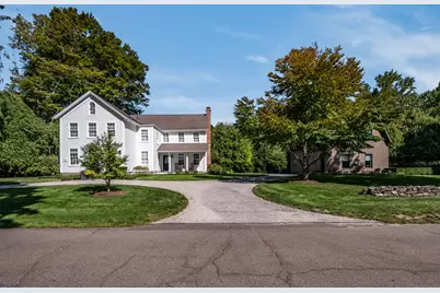 137 Liberty Street, Madison, CT 06443 - Photo 1