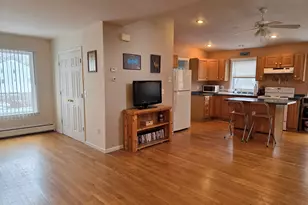 54 Benedict St, Norwalk, CT 06850 - Photo 1