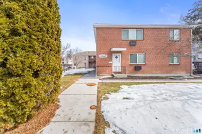 24 Glenwood Avenue #8, Norwalk, CT 06854 - Photo 1