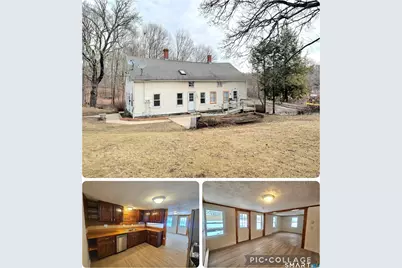 46-48 Pleasant Street, Plainfield, CT 06374 - Photo 1