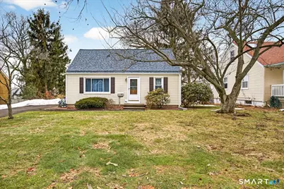 46 Central Avenue, West Haven, CT 06516 - Photo 1