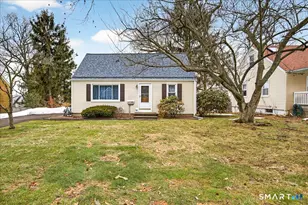 46 Central Ave, West Haven, CT 06516 - Photo 1