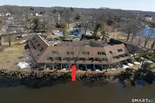 16 Pine Orchard Rd, Branford, CT 06405 - Photo 1