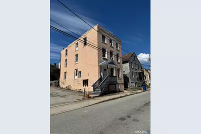 97 Green Street #1, New London, CT 06320 - Photo 1