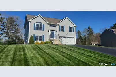 53 Brookside Drive, Killingly, CT 06241 - Photo 1