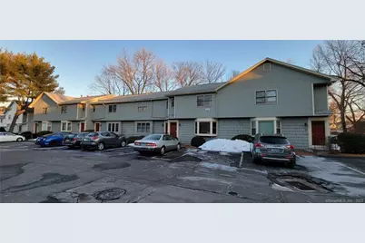375 Glendale Avenue #D7, Bridgeport, CT 06606 - Photo 1