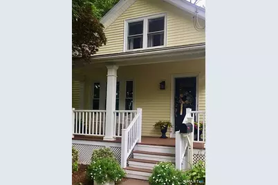 14 Church Street, Portland, CT 06480 - Photo 1