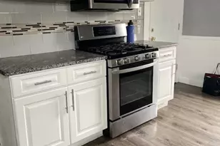 281 Chestnut St, New Britain, CT 06051 - Photo 1
