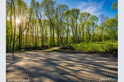 40 Running Brook Road, Waterbury, CT 06704 - Photo 1