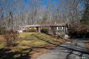 169 Settlers Hill Rd, Southbury, CT 06488 - Photo 1