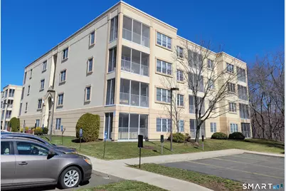 75 Washington Avenue #5-303, Hamden, CT 06518 - Photo 1