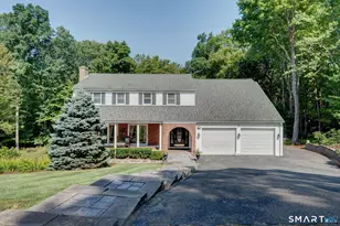 165 Oak Ridge Dr, Berlin, CT 06037 - Photo 1