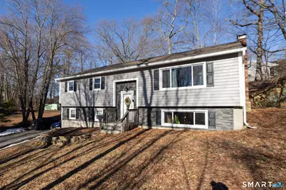 33 Kings Highway, Shelton, CT 06484 - Photo 1