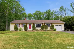 8 Gem Dr, Ellington, CT 06029 - Photo 1