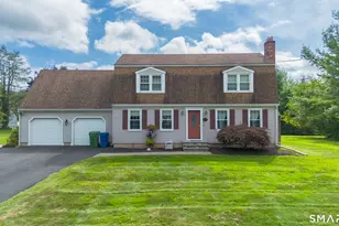 16 Quigley Rd, Wallingford, CT 06492 - Photo 1