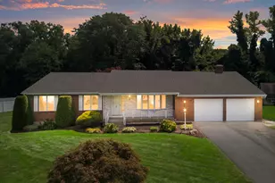 30 Marshalls Meadows, Wethersfield, CT 06109 - Photo 1