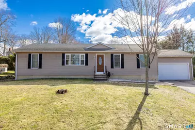 88 Elmira Avenue, Torrington, CT 06790 - Photo 1