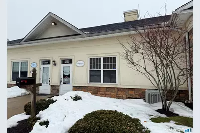 64 Thompson Street #B102, East Haven, CT 06513 - Photo 1