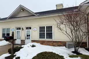 64 Thompson St, East Haven, CT 06513 - Photo 1
