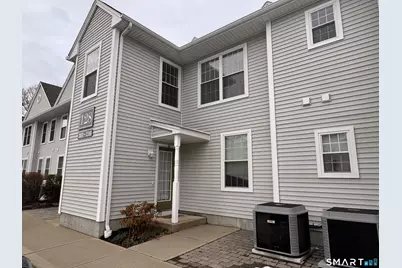 128 Meridian Street #211, Groton, CT 06340 - Photo 1