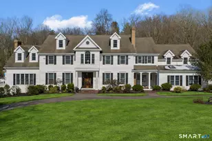 39 Nettleton Dr, Woodbridge, CT 06525 - Photo 1