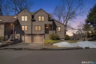 4 Rolling Ridge Rd, Monroe, CT 06468 - Photo 1