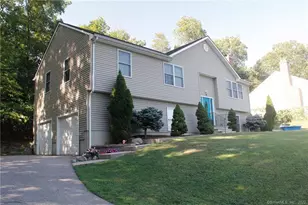 9 Ledgewood Ct, Norwich, CT 06360 - Photo 1