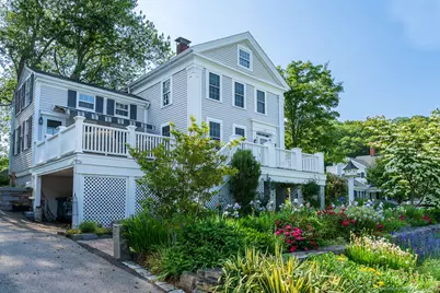 105 River Road, Groton, CT 06355 - Photo 1