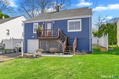6 Wildmere Lane, Norwalk, CT 06851 - Photo 1
