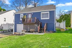 6 Wildmere Ln, Norwalk, CT 06851 - Photo 1