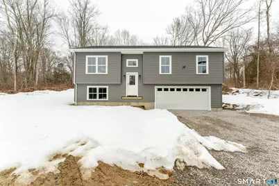 7 Halls Mill Road, Preston, CT 06365 - Photo 1