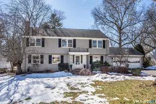 15 Avondale Rd, West Hartford, CT 06117 - Photo 1