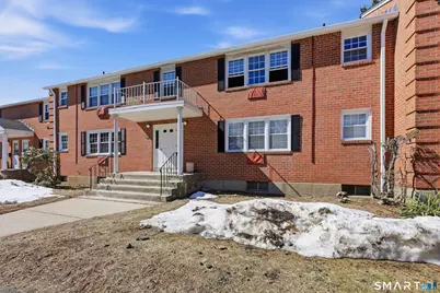 6 Grandview Drive #25D, Farmington, CT 06032 - Photo 1