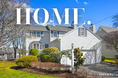 24 Bridget Lane, Fairfield, CT 06824 - Photo 1