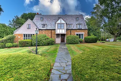 124 Churchill Road, Hamden, CT 06517 - Photo 1