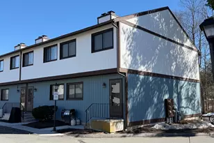 27 Crows Nest Ln, Danbury, CT 06810 - Photo 1