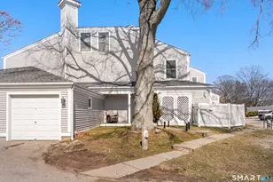 175 South End Rd, East Haven, CT 06512 - Photo 1