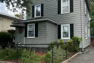 569 Burritt St, New Britain, CT 06053 - Photo 1