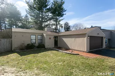 3 East Lake Place, Middletown, CT 06457 - Photo 1