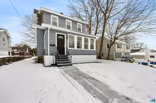 114 Greenleaf Ave, Waterbury, CT 06705 - Photo 1