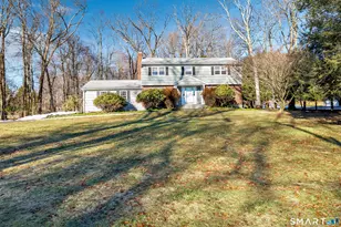 43 Limerick Rd, Trumbull, CT 06611 - Photo 1