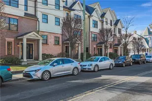 109 Forest St, Stamford, CT 06901 - Photo 1