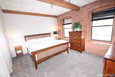 222 Williams Street East #APT 224, Glastonbury, CT 06033 - Photo 1