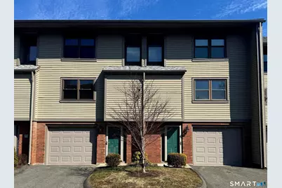 53 Metacomet Drive, Meriden, CT 06450 - Photo 1