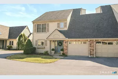 15 Abel Xing, Norwich, CT 06360 - Photo 1