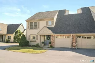 15 Abel Crossing, Norwich, CT 06360 - Photo 1